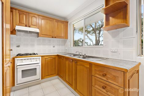 Property photo of 7/142-144 Homer Street Earlwood NSW 2206