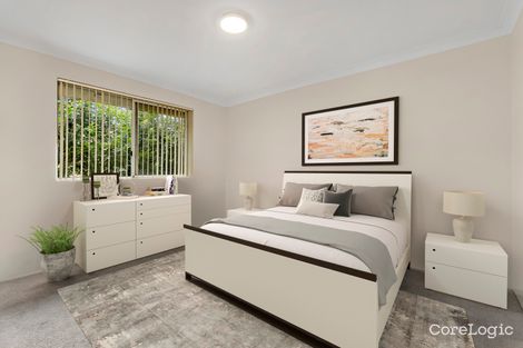 Property photo of 7/142-144 Homer Street Earlwood NSW 2206