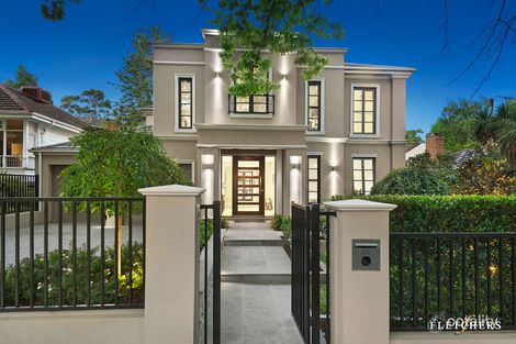 21 Boisdale St, Surrey Hills, VIC 3127