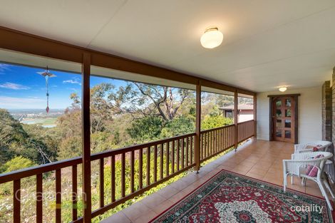 Property photo of 6 Plains View Crescent Mount Riverview NSW 2774