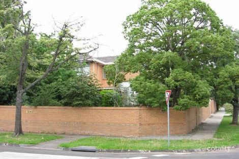 30 The Boulevard, Balwyn North, VIC 3104