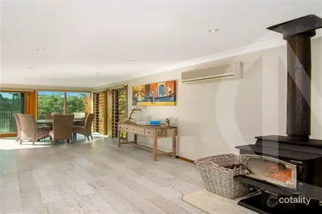 Property photo of 1 Goodier Place Kenthurst NSW 2156