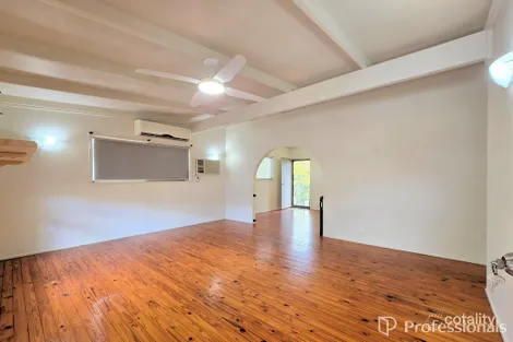 9 Cooneanna St, Bundamba, QLD 4304