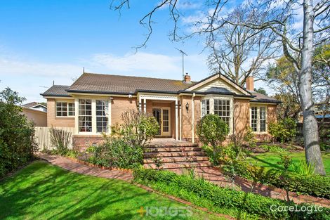 Property photo of 5 Queens Road Newtown VIC 3220