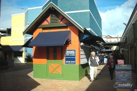 26 South Tce, Fremantle, WA 6160