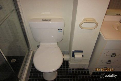 Property photo of 80/25 Taranto Road Marsfield NSW 2122