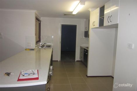 18 Nardoo Loop, Newman, WA 6753