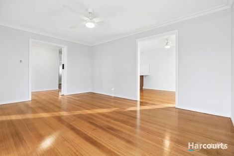 Property photo of 2 Dorling Court Corio VIC 3214