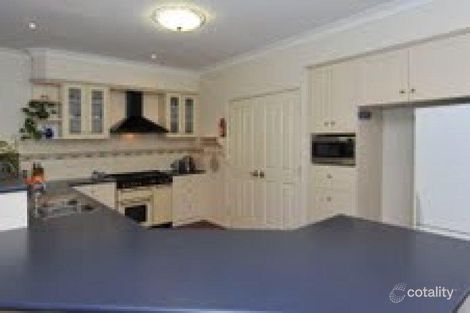 Property photo of 10 Schulz Street Highfields QLD 4352