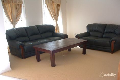 Property photo of 10 Heather Drive Upper Coomera QLD 4209