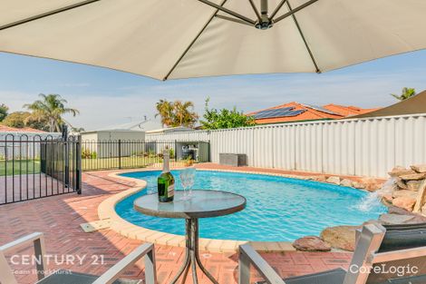 Property photo of 17 Heath Place Thornlie WA 6108