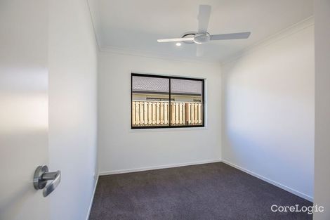 Property photo of 48 Great Sandy Circuit Pimpama QLD 4209