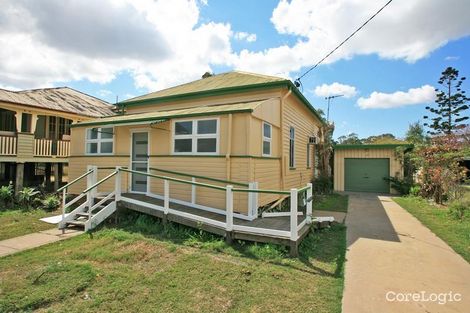 Property photo of 46 Tantitha Street Bundaberg South QLD 4670