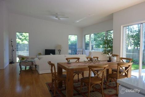 Property photo of 1/9 Pine Street Buderim QLD 4556