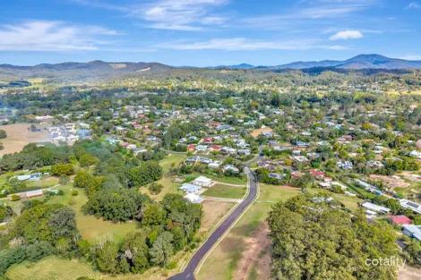 46 Mccristal Dr, Bellingen, NSW 2454
