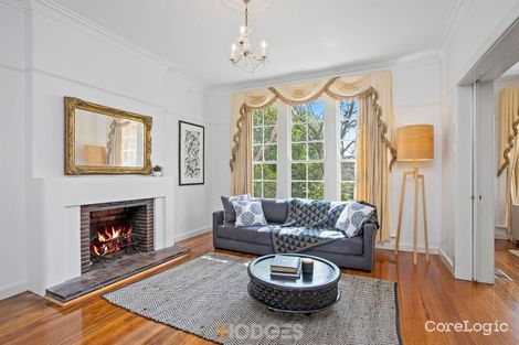 Property photo of 5 Queens Road Newtown VIC 3220