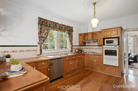 Property photo of 5 Queens Road Newtown VIC 3220