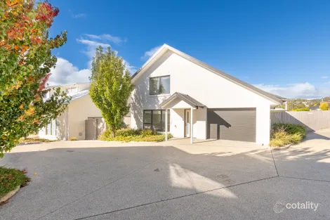 7/9 Maranoa Rd, Kingston, TAS 7050