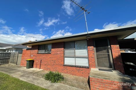 2/70 Ballarat Rd, Hamlyn Heights, VIC 3215