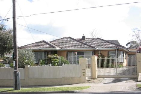 159 Stephensons Rd, Mount Waverley, VIC 3149