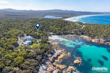 Property photo of 15 Seaton Road Binalong Bay TAS 7216