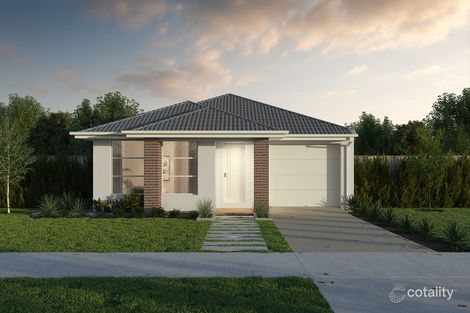 32 Crotone Ave, Deanside, VIC 3336