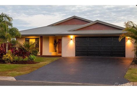 31 Companion Way, Bucasia, QLD 4750