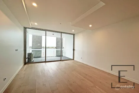 32/12 Coronation Pde, Enfield, NSW 2136