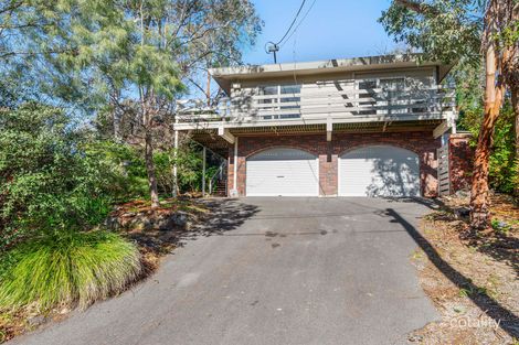 Property photo of 9 McPherson Road Warrandyte VIC 3113