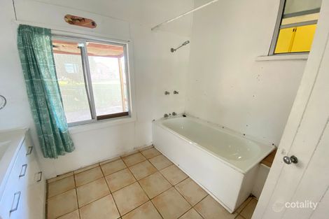 Property photo of 19 Tracey Street Bowen QLD 4805