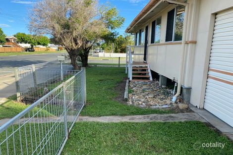 Property photo of 19 Tracey Street Bowen QLD 4805