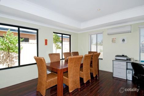 Property photo of 46 Midsummer Circle Pinjarra WA 6208