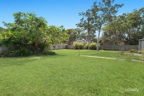 Property photo of 122 George Evans Road Killarney Vale NSW 2261