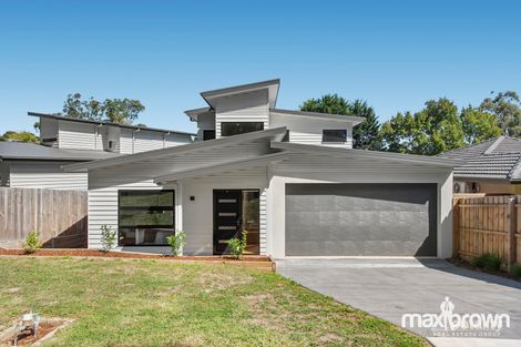 13a Fortune Ave, Lilydale, VIC 3140