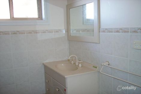 Property photo of 3/79 Fitzroy Street Tumut NSW 2720