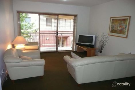 Property photo of 3/8 Charlick Circuit Adelaide SA 5000