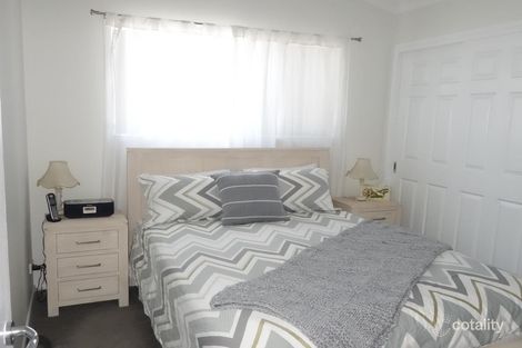 Property photo of 5/120 Osborne Parade Warilla NSW 2528