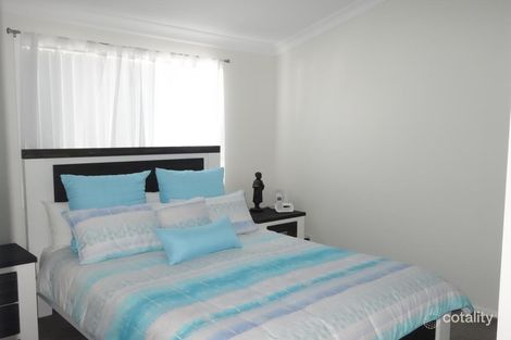 Property photo of 5/120 Osborne Parade Warilla NSW 2528