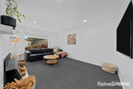Property photo of 43 Sycamore Road Risdon Vale TAS 7016