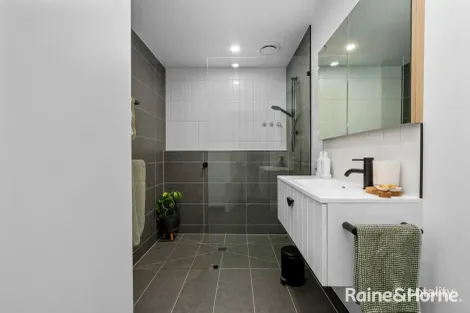 Property photo of 43 Sycamore Road Risdon Vale TAS 7016