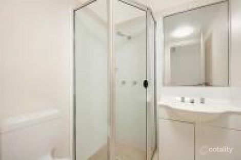 Property photo of 17/129-131 Currumburra Road Ashmore QLD 4214