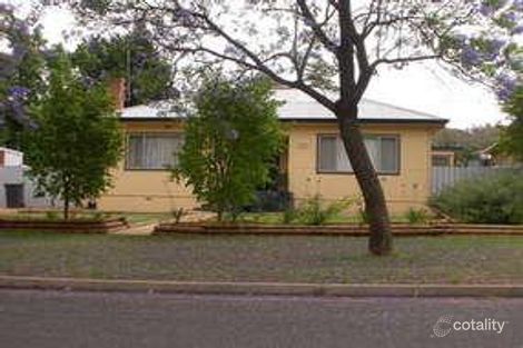 Property photo of 19 Gordon Avenue Griffith NSW 2680