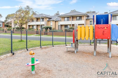 Property photo of 4/6 Dawes Street Queanbeyan West NSW 2620