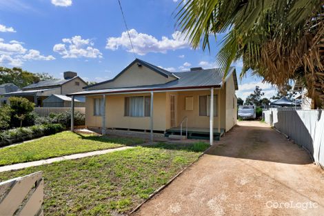 Property photo of 185 Commercial Street Merbein VIC 3505