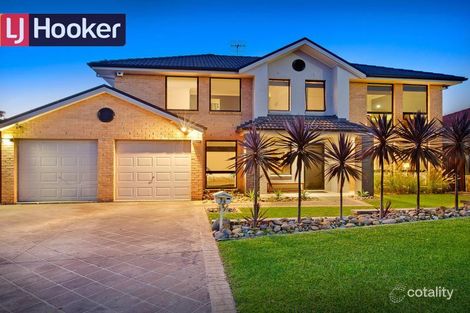 Property photo of 74 Sir Joseph Banks Drive Bateau Bay NSW 2261