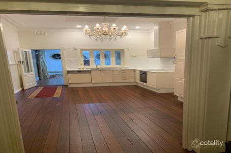 Property photo of 10 Redfern Street North Perth WA 6006