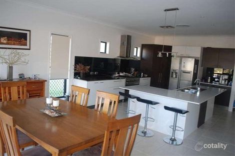 Property photo of 2B Phar Lap Parade Karalee QLD 4306