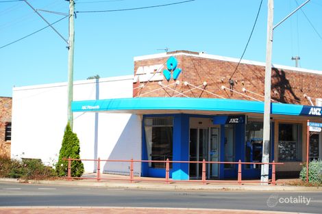 80 Yandilla St, Pittsworth, QLD 4356