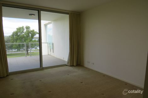 Property photo of 10/9 Bowen Drive Barton ACT 2600
