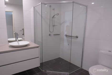 Property photo of 10/9 Bowen Drive Barton ACT 2600